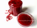 Marmellata di Fragole di Terracina