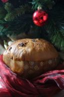 E panettone di Adriano con PM fu!