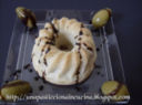 Tortino delizioso