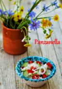 PANZANELLA