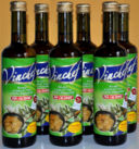 Collaborazione con Vinchef