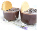 Mousse au chocolat di Luca Montersino