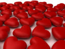 Raccontateci la Vostra Storia d'Amore