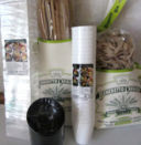 contest Atmosfera Italiana