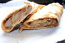 Strudel