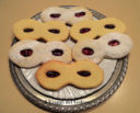 RICETTE DI CARNEVALE