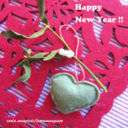 Happy New Year !!