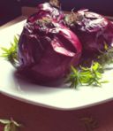 Secondo e Contorno | Il Polpettone di Carne e Cipolle al Sale
