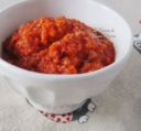 Sugo di mortadella per condire la pasta