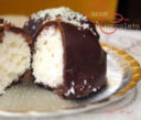Barrette al Cocco e Cioccolato - Superfast 4