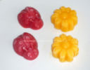 Frutta simpatica