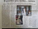 Wedding Fashion Gallery... i "postumi"... ;-)