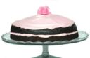 Torta di compleanno