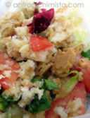 Panzanella