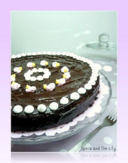 HAPPY BIRTHDAY TO ME!