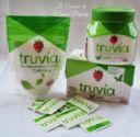 Truvia dolcificante naturale