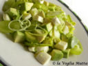 Insalata verdissima