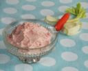 Mousse di mortadella bimby