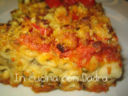 Pasta al forno del Solleone (con le melanzane)