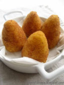 arancini