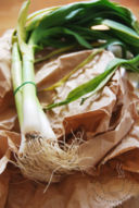 Spaghetti Aglio, Olio e Peperoncino -La Prova del Cuoco-