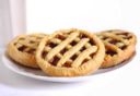 Crostata della nonna... mia nonna!