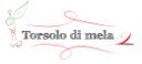 Tanti contest grazie al blog TORSOLO DI MELA