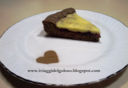 CIOCCOLATO CREMA & MARMELLATA