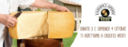 Caseifici aperti Parmigiano Reggiano. Il 3 e 4 ottobre 2015