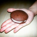 Evviva, gli Whoopie Pies!