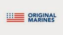 ORIGINAL MARINES: posti di lavoro in 24 nuovi negozi