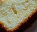 Bimby, Plumcake allo Yogurt