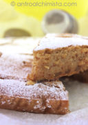 Torta di Pane Ticinese