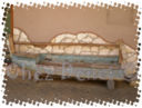 Cartolina... virtuale!!!