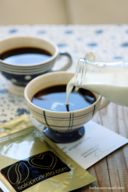 Un caffè? Solo Prodotto.com