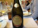 Champagne Tribaut l'Authentique