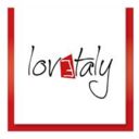 Lovetaly: una grande community per gli appassionati di enogastronomia made in Italy