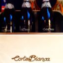 Merano WineFestival 2014 #day1: le etichette di Bio&Dynamica