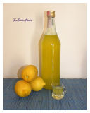 LIMONCELLO