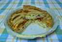 Pastiera in versione Salata- una ricetta scomparsa