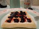 WAFFEL