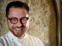 Stefano Cerveni sarà il nuovo chef del ristorante della Triennale di Milano