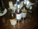 Whisky Rosebank