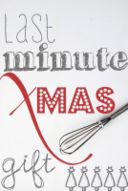 Regali Gustosi - Idee Last Minute-