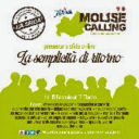 Molise Calling: la semplicità fa grande la cucina