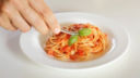 Una Video-introduzione al Food Styling