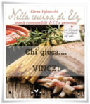 Chi gioca vince: 3° appuntamento