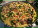 Paella