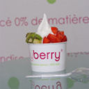 Yogurt Bar, ultimo trend delle nuove idee imprenditoriali per bar