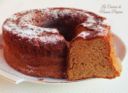 Ciambella senza glutine
